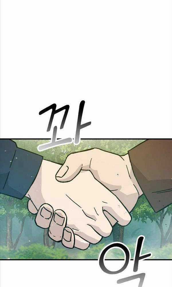 Chúa Quỷ Tăng Cấp Bằng Võ Thuật Chapter 7 trang 102