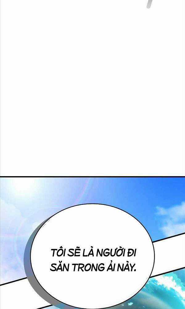 Chúa Quỷ Tăng Cấp Bằng Võ Thuật Chapter 7 trang 103