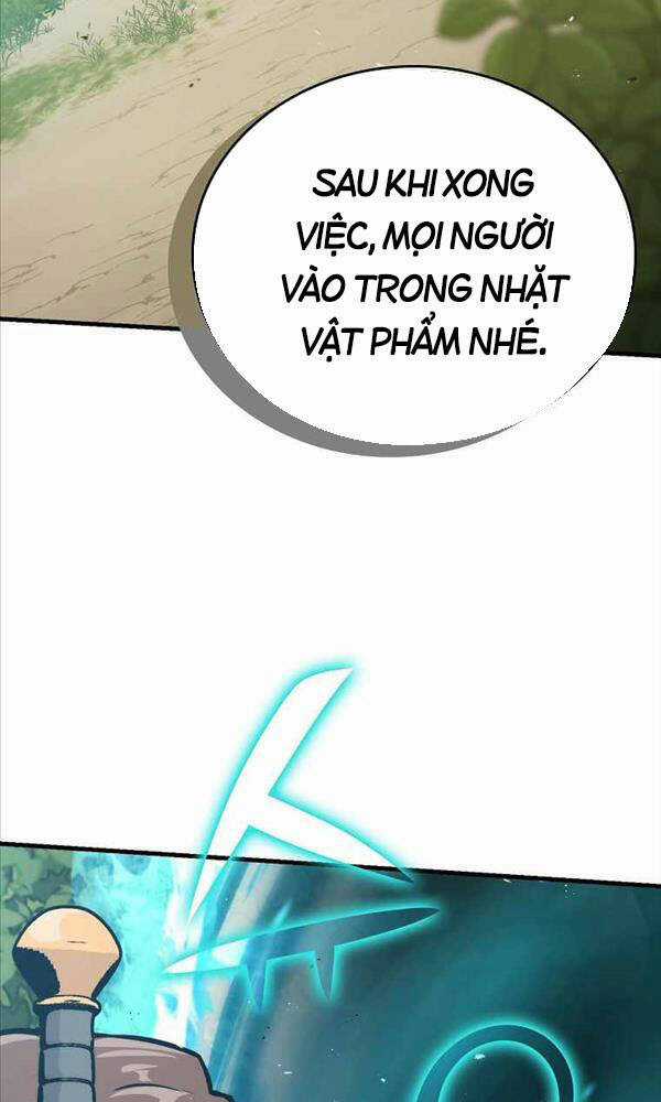 Chúa Quỷ Tăng Cấp Bằng Võ Thuật Chapter 7 trang 105