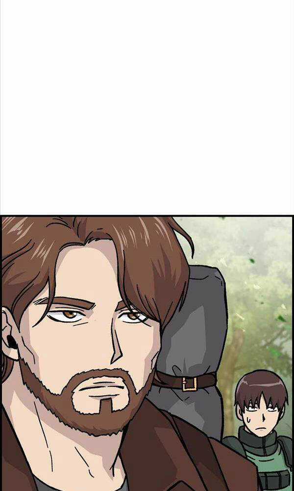 Chúa Quỷ Tăng Cấp Bằng Võ Thuật Chapter 7 trang 107