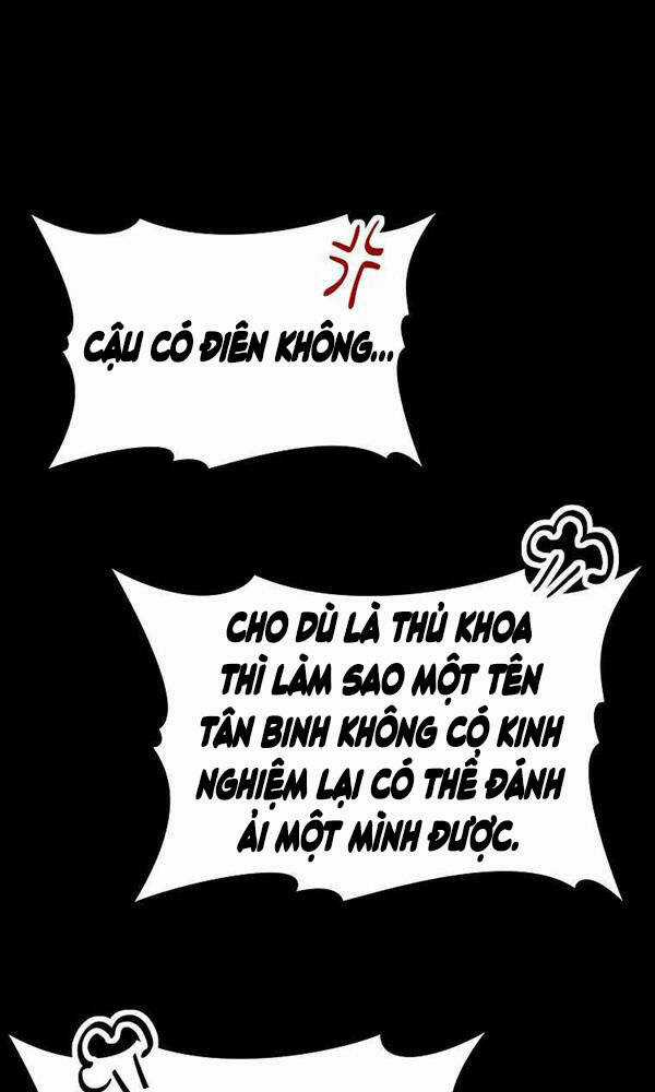 Chúa Quỷ Tăng Cấp Bằng Võ Thuật Chapter 7 trang 114