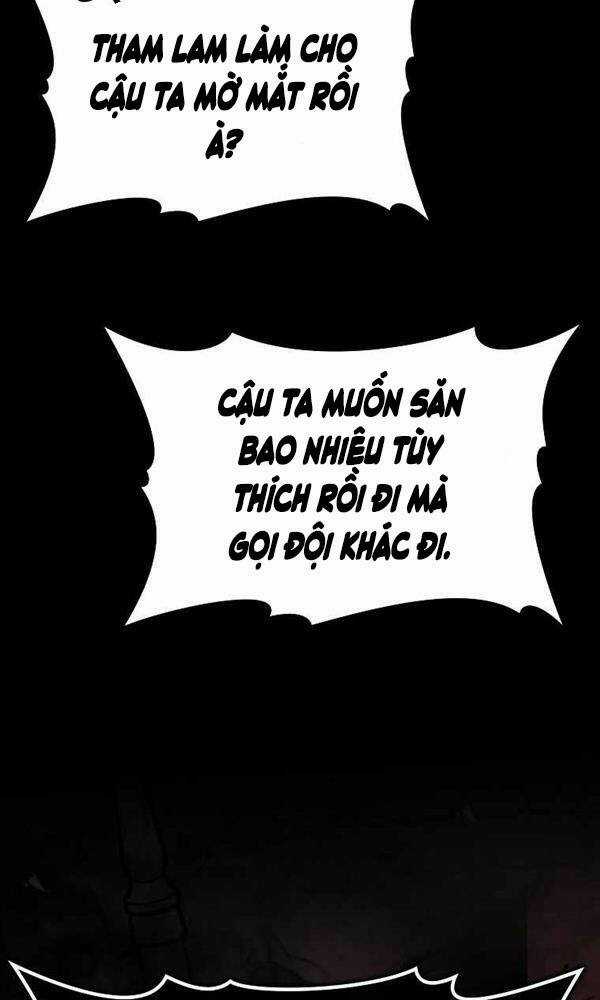 Chúa Quỷ Tăng Cấp Bằng Võ Thuật Chapter 7 trang 115