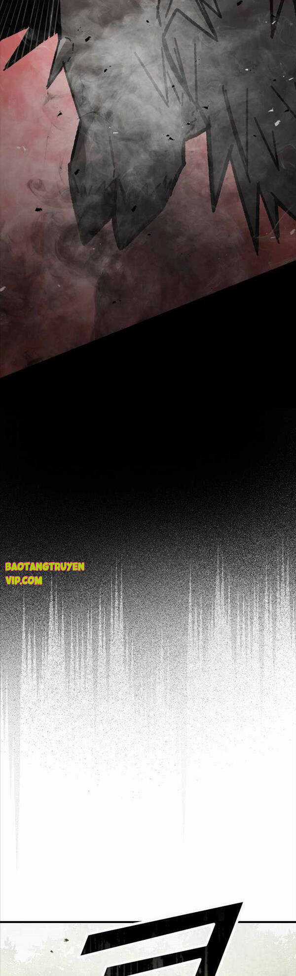 Chúa Quỷ Tăng Cấp Bằng Võ Thuật Chapter 7 trang 118