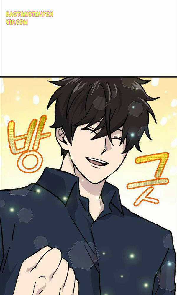 Chúa Quỷ Tăng Cấp Bằng Võ Thuật Chapter 7 trang 123