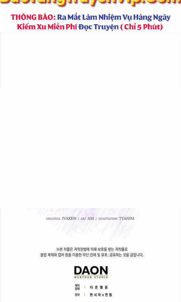 Chúa Quỷ Tăng Cấp Bằng Võ Thuật Chapter 7 trang 125