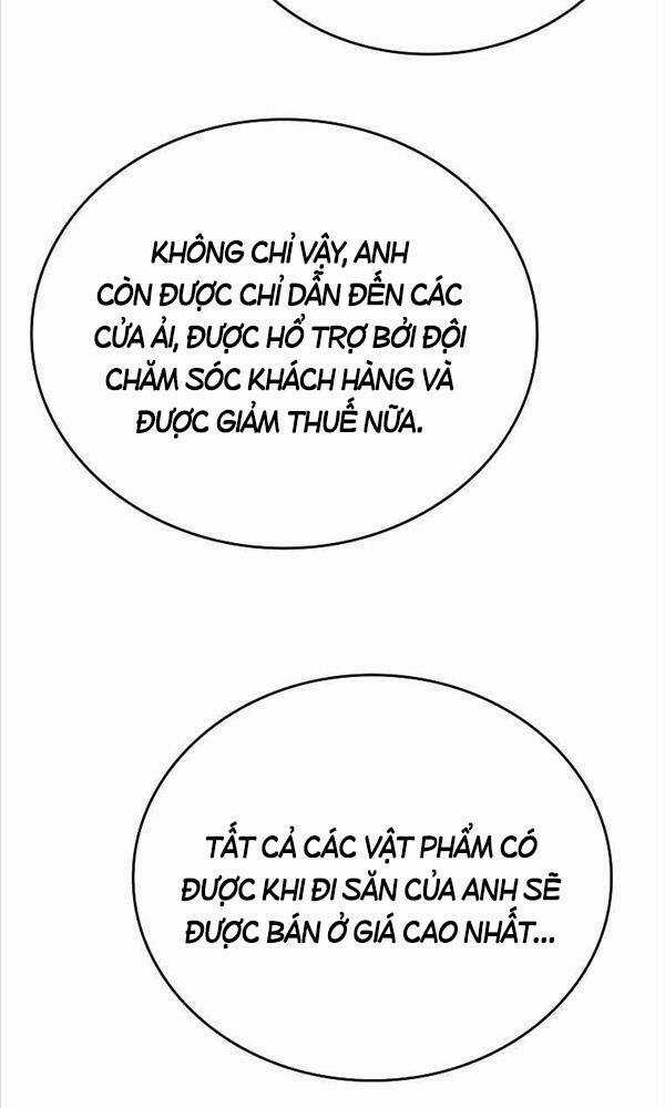 Chúa Quỷ Tăng Cấp Bằng Võ Thuật Chapter 7 trang 15