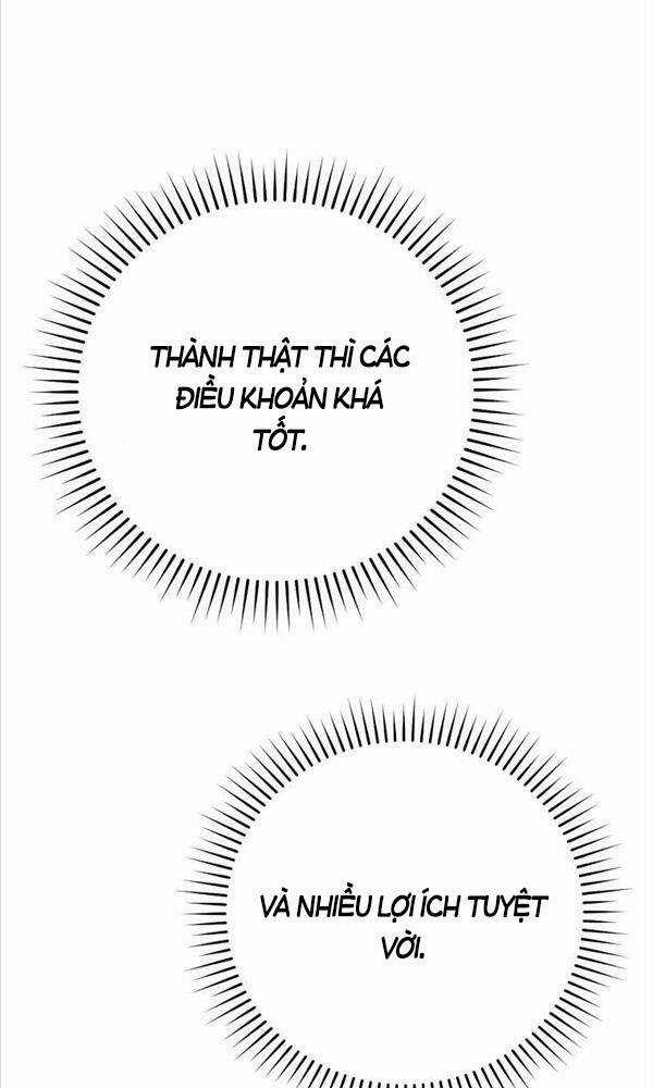 Chúa Quỷ Tăng Cấp Bằng Võ Thuật Chapter 7 trang 16