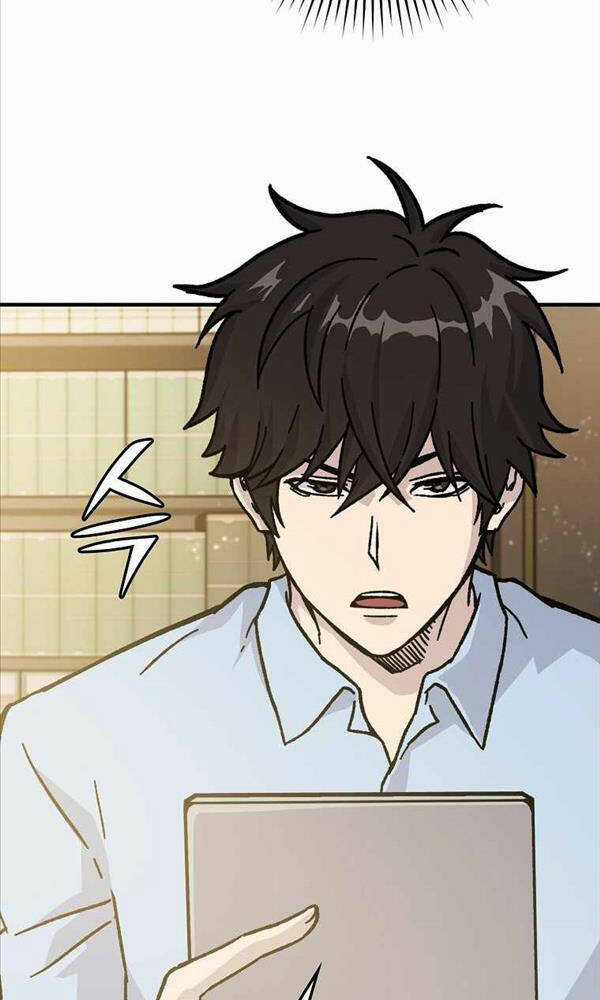 Chúa Quỷ Tăng Cấp Bằng Võ Thuật Chapter 7 trang 17