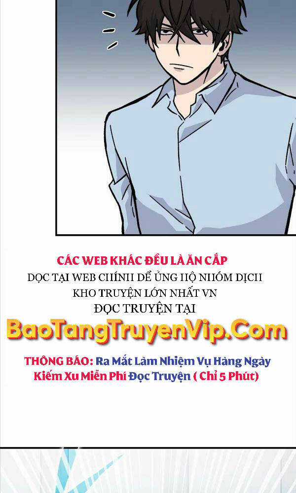Chúa Quỷ Tăng Cấp Bằng Võ Thuật Chapter 7 trang 2