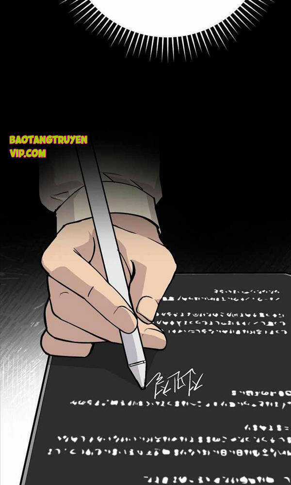 Chúa Quỷ Tăng Cấp Bằng Võ Thuật Chapter 7 trang 25