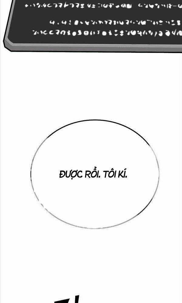 Chúa Quỷ Tăng Cấp Bằng Võ Thuật Chapter 7 trang 26