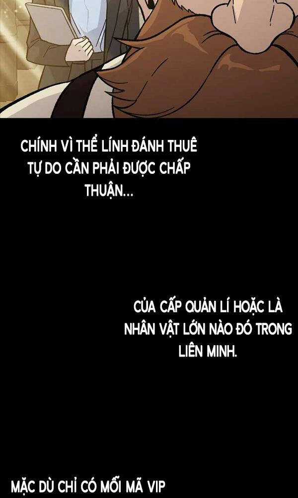 Chúa Quỷ Tăng Cấp Bằng Võ Thuật Chapter 7 trang 31