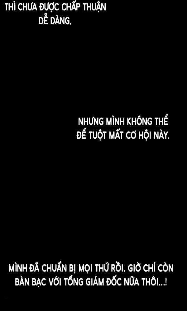 Chúa Quỷ Tăng Cấp Bằng Võ Thuật Chapter 7 trang 32