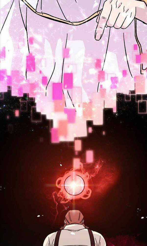 Chúa Quỷ Tăng Cấp Bằng Võ Thuật Chapter 7 trang 34