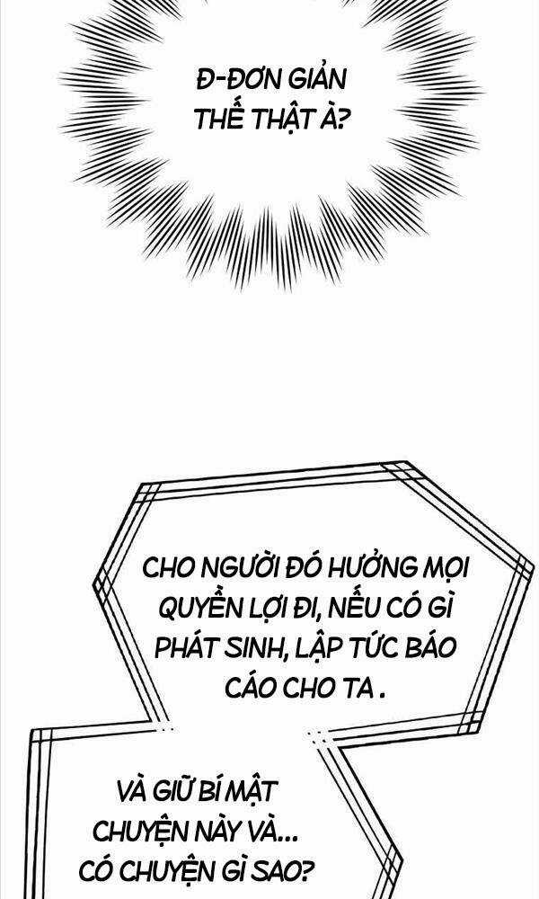 Chúa Quỷ Tăng Cấp Bằng Võ Thuật Chapter 7 trang 37