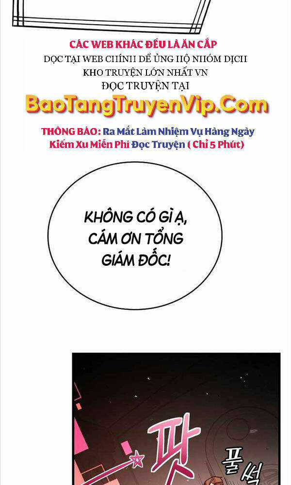 Chúa Quỷ Tăng Cấp Bằng Võ Thuật Chapter 7 trang 38