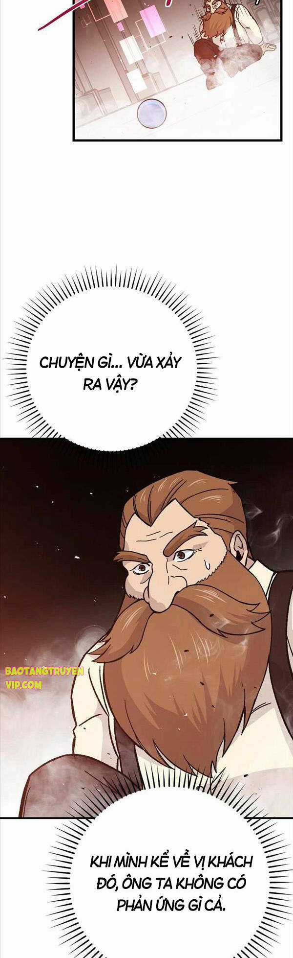 Chúa Quỷ Tăng Cấp Bằng Võ Thuật Chapter 7 trang 39