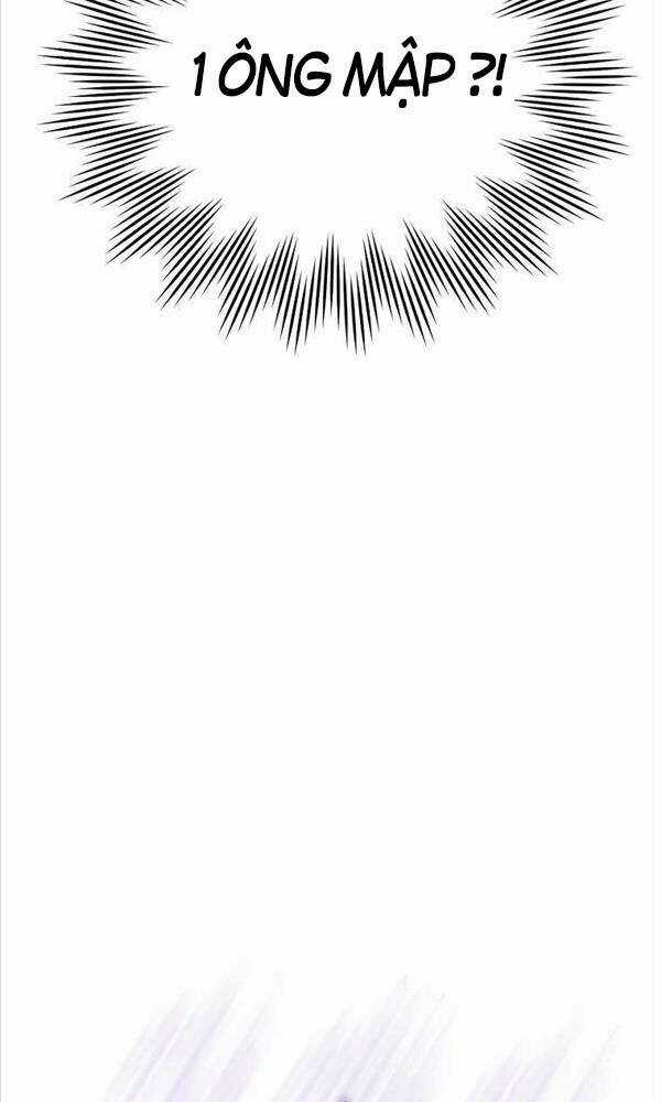 Chúa Quỷ Tăng Cấp Bằng Võ Thuật Chapter 7 trang 4