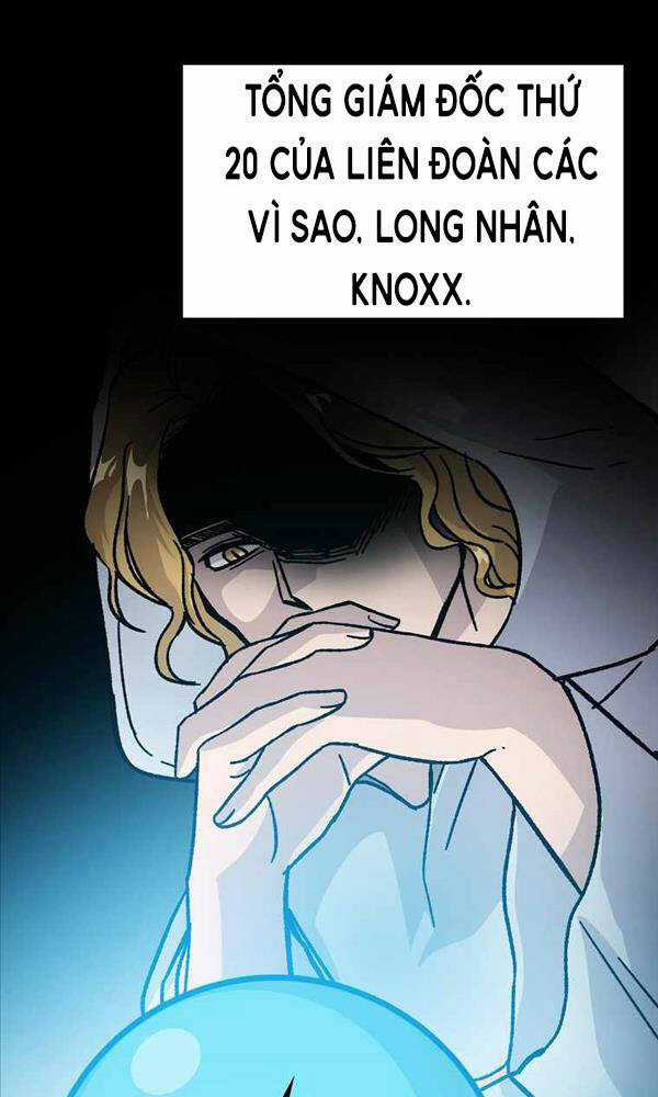 Chúa Quỷ Tăng Cấp Bằng Võ Thuật Chapter 7 trang 43