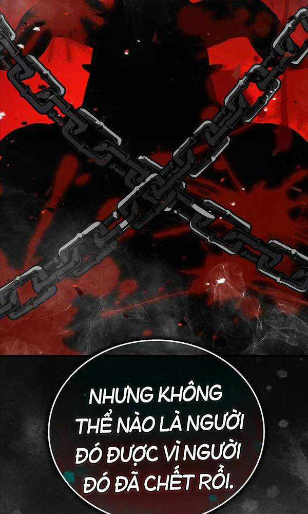 Chúa Quỷ Tăng Cấp Bằng Võ Thuật Chapter 7 trang 45