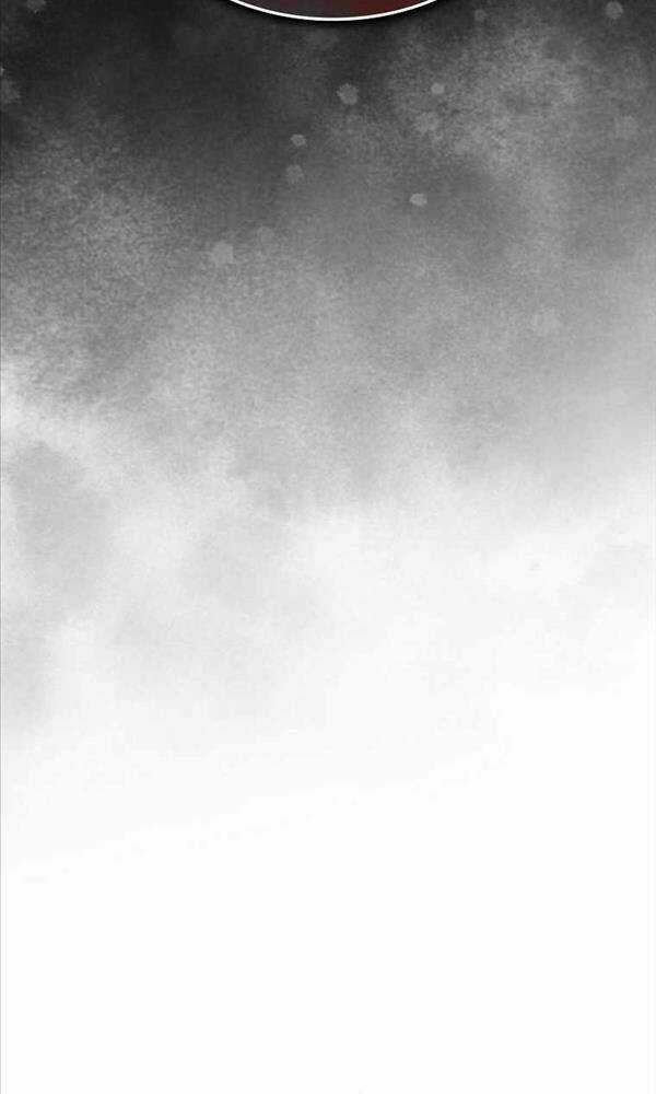 Chúa Quỷ Tăng Cấp Bằng Võ Thuật Chapter 7 trang 46