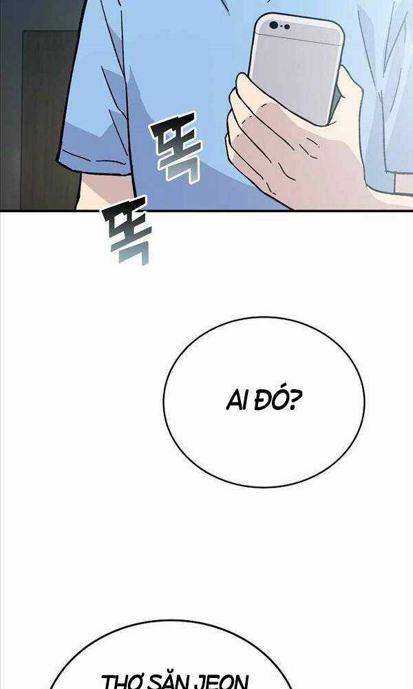 Chúa Quỷ Tăng Cấp Bằng Võ Thuật Chapter 7 trang 51