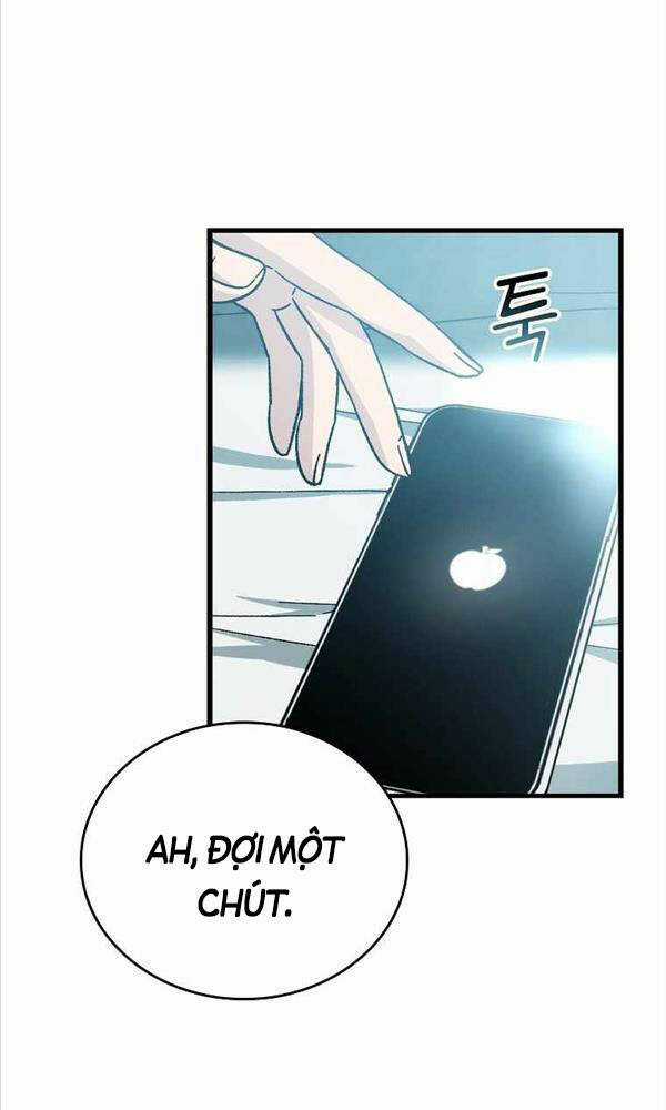 Chúa Quỷ Tăng Cấp Bằng Võ Thuật Chapter 7 trang 53