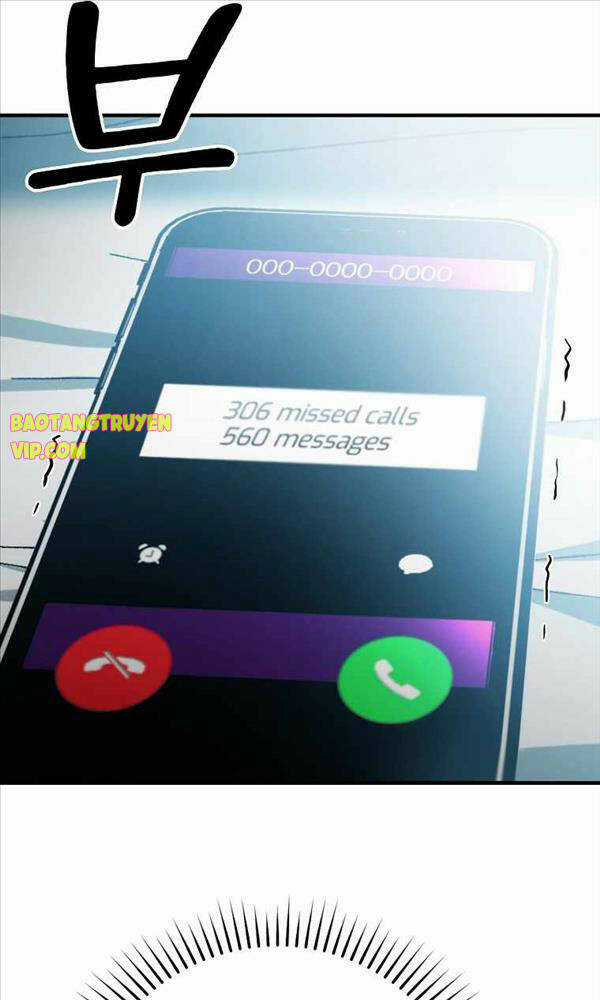 Chúa Quỷ Tăng Cấp Bằng Võ Thuật Chapter 7 trang 59