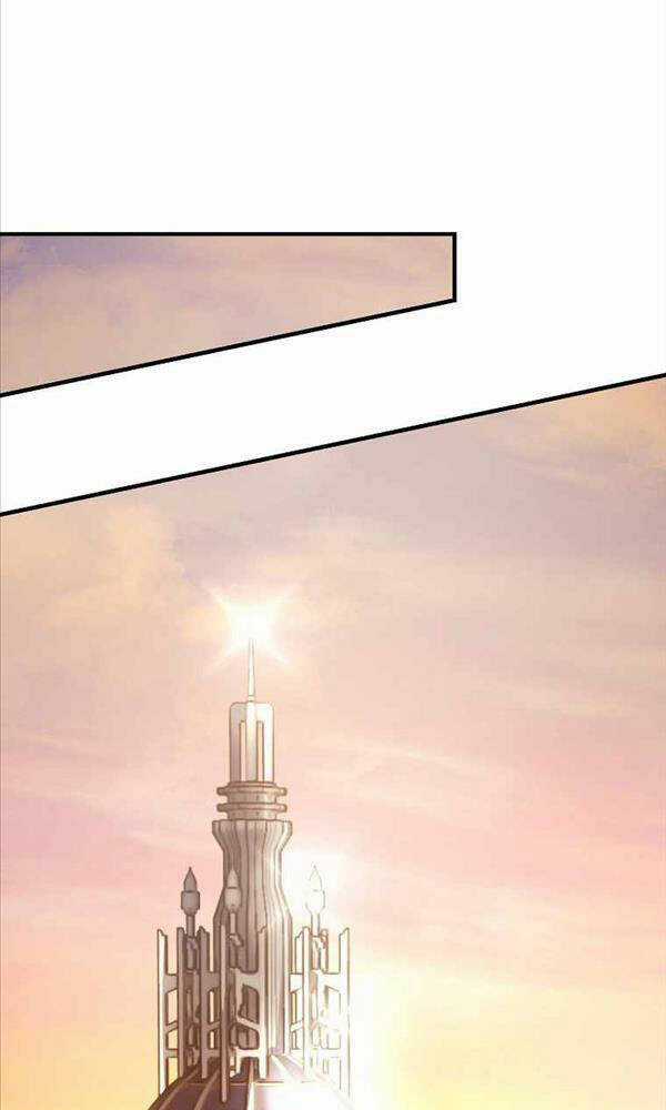 Chúa Quỷ Tăng Cấp Bằng Võ Thuật Chapter 7 trang 6