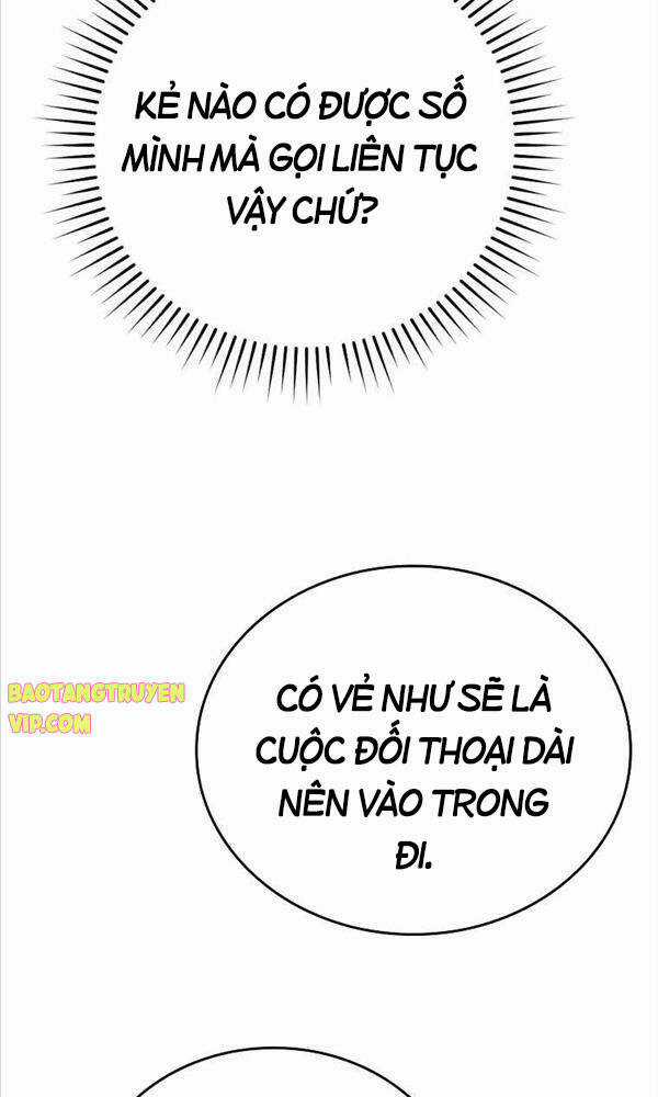 Chúa Quỷ Tăng Cấp Bằng Võ Thuật Chapter 7 trang 60