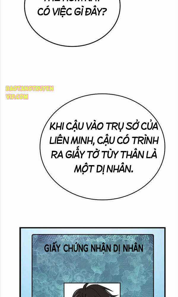Chúa Quỷ Tăng Cấp Bằng Võ Thuật Chapter 7 trang 64
