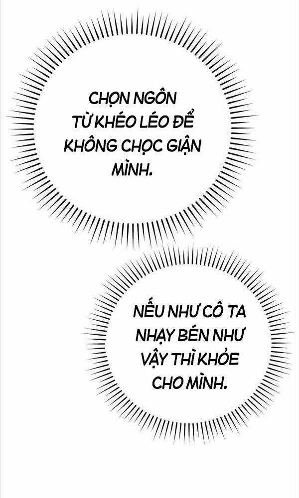 Chúa Quỷ Tăng Cấp Bằng Võ Thuật Chapter 7 trang 67