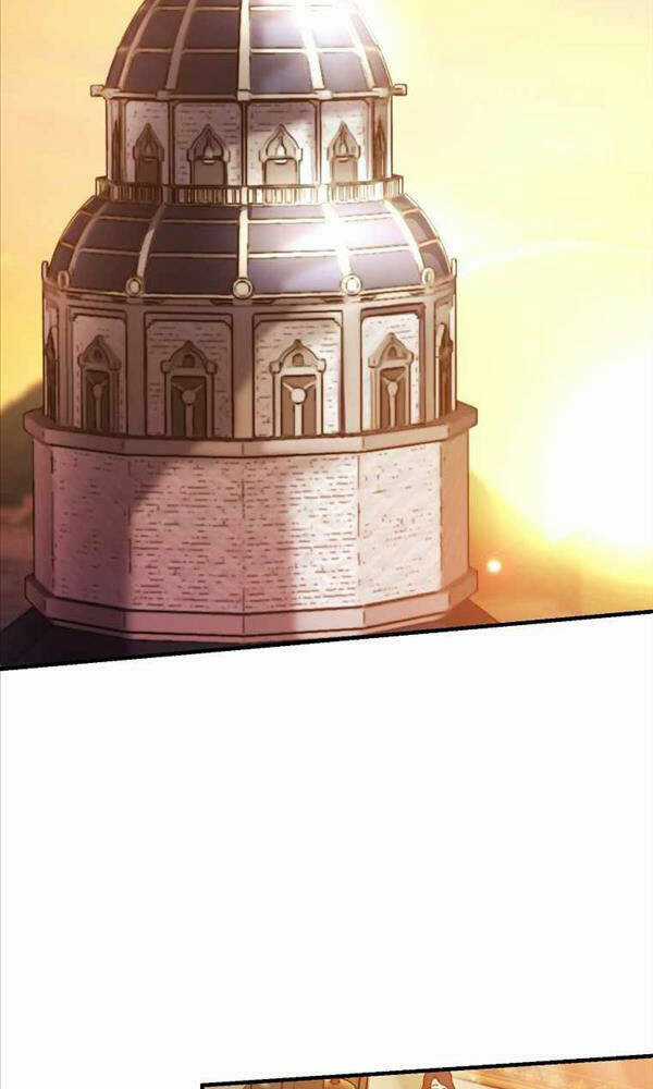 Chúa Quỷ Tăng Cấp Bằng Võ Thuật Chapter 7 trang 7