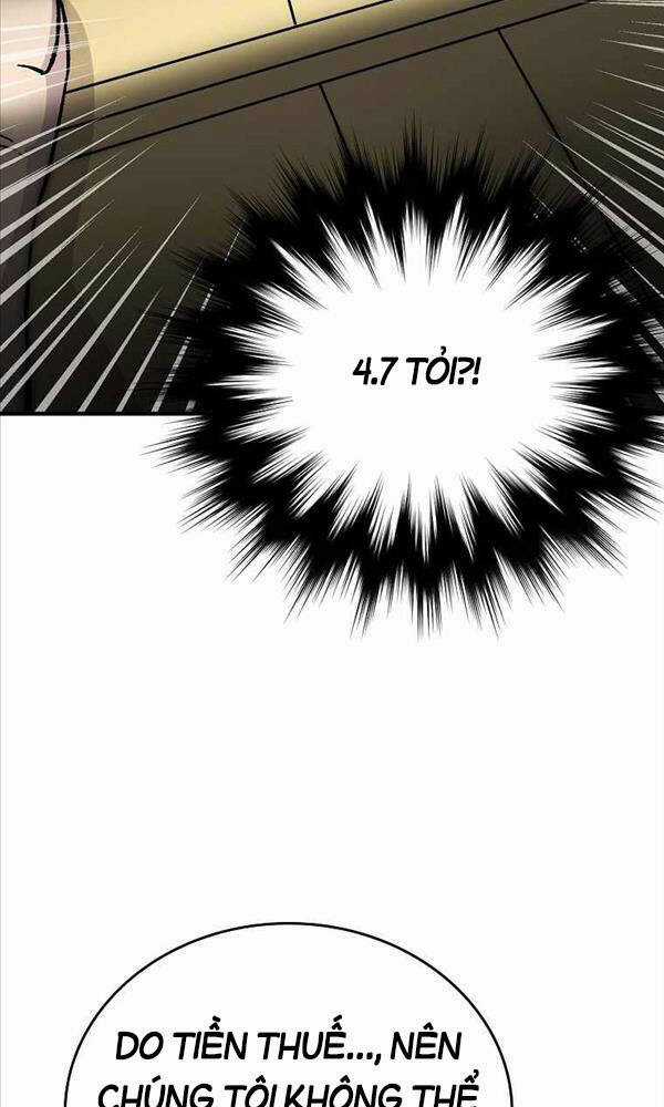 Chúa Quỷ Tăng Cấp Bằng Võ Thuật Chapter 7 trang 72