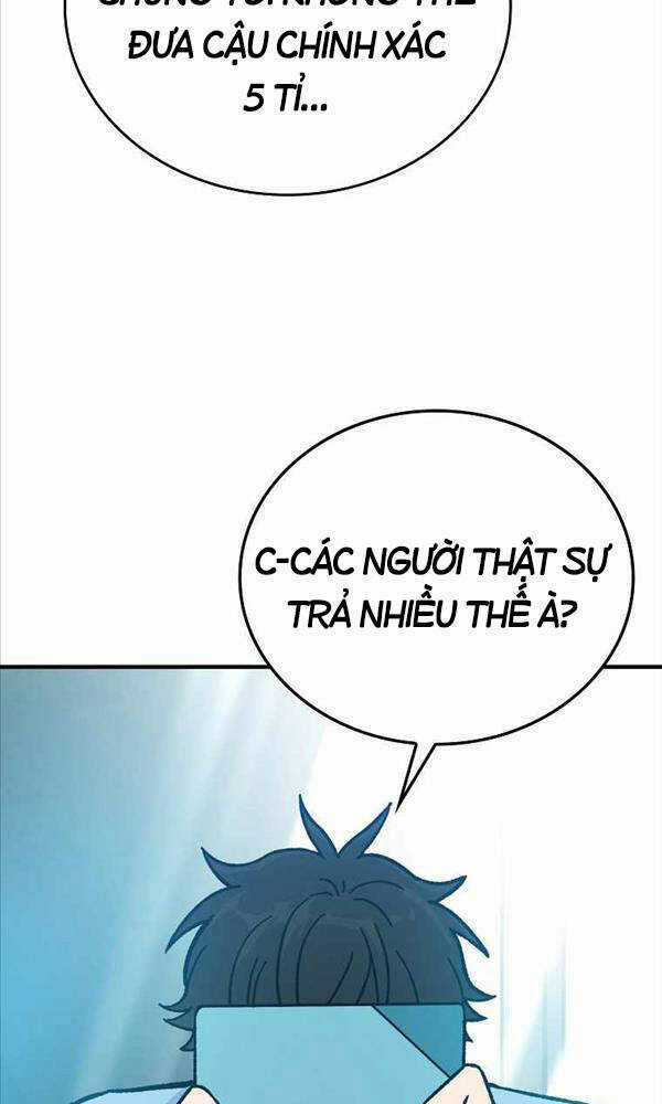 Chúa Quỷ Tăng Cấp Bằng Võ Thuật Chapter 7 trang 73