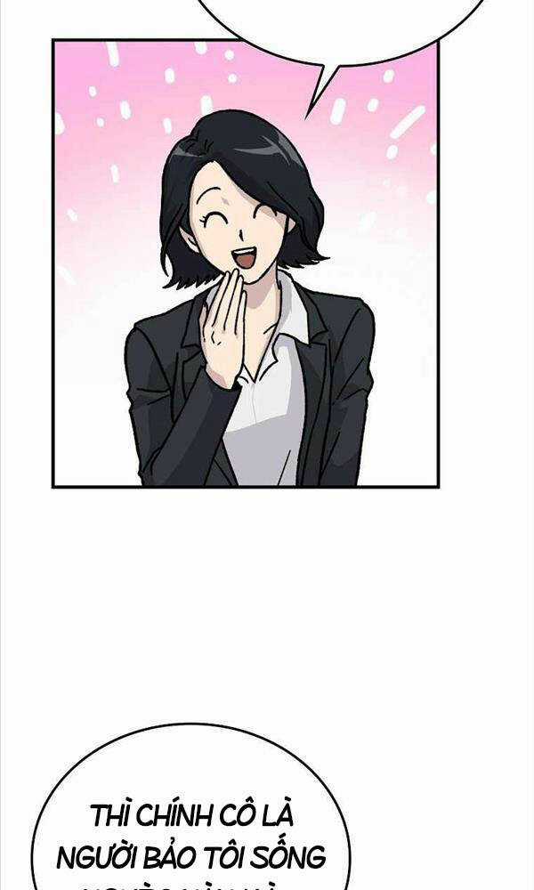 Chúa Quỷ Tăng Cấp Bằng Võ Thuật Chapter 7 trang 75