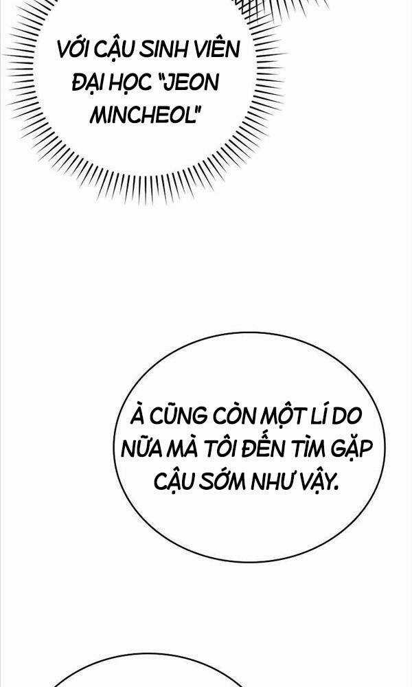 Chúa Quỷ Tăng Cấp Bằng Võ Thuật Chapter 7 trang 77