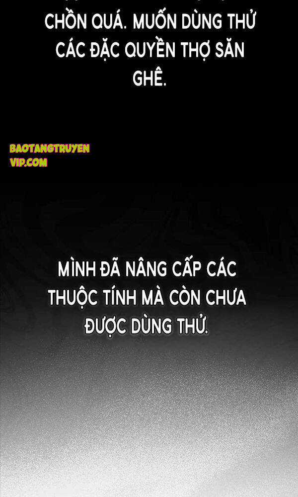 Chúa Quỷ Tăng Cấp Bằng Võ Thuật Chapter 7 trang 84