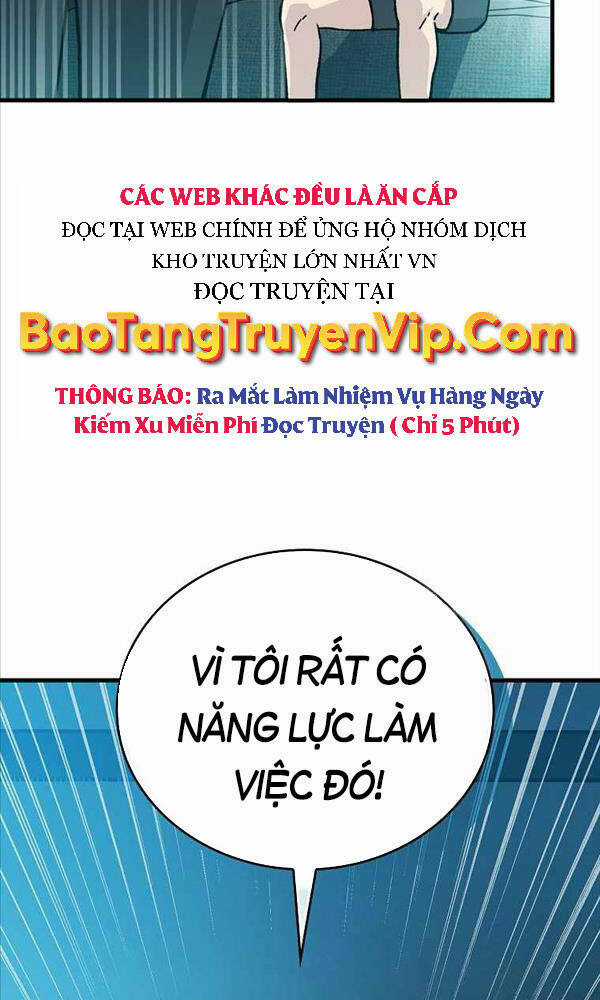 Chúa Quỷ Tăng Cấp Bằng Võ Thuật Chapter 7 trang 86