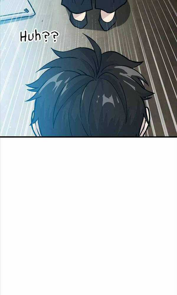 Chúa Quỷ Tăng Cấp Bằng Võ Thuật Chapter 7 trang 88