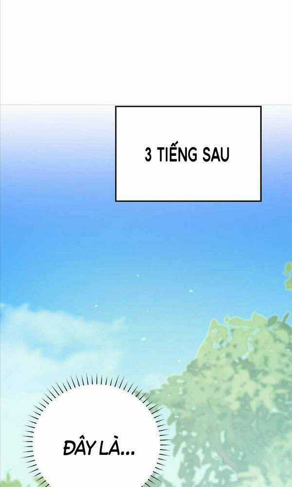 Chúa Quỷ Tăng Cấp Bằng Võ Thuật Chapter 7 trang 89