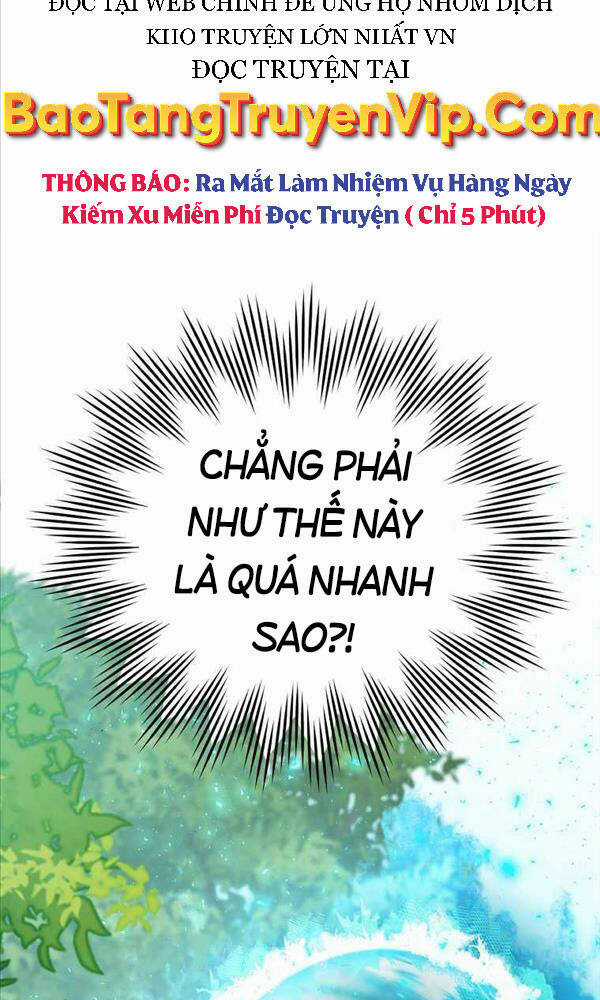 Chúa Quỷ Tăng Cấp Bằng Võ Thuật Chapter 7 trang 91