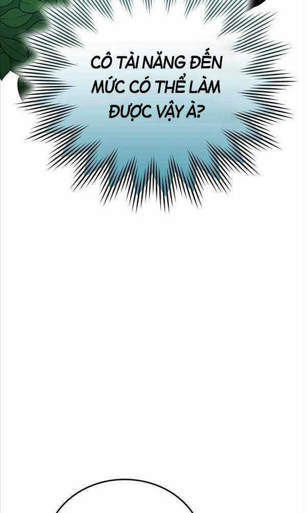 Chúa Quỷ Tăng Cấp Bằng Võ Thuật Chapter 7 trang 94