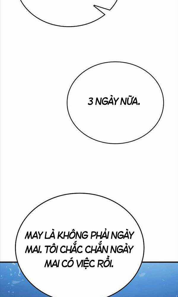 Chúa Quỷ Tăng Cấp Bằng Võ Thuật Chapter 8 trang 101