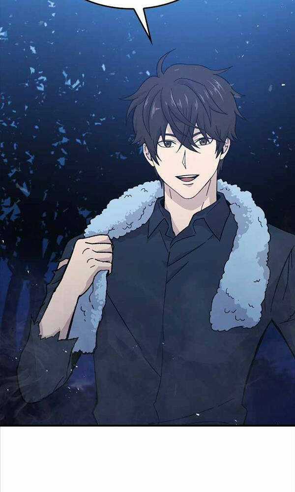 Chúa Quỷ Tăng Cấp Bằng Võ Thuật Chapter 8 trang 102