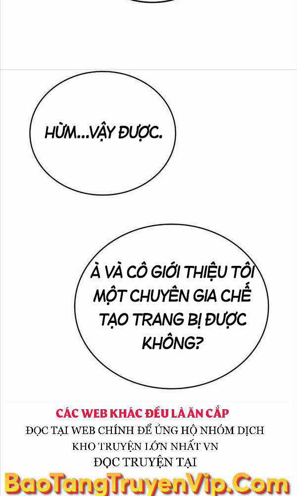 Chúa Quỷ Tăng Cấp Bằng Võ Thuật Chapter 8 trang 105