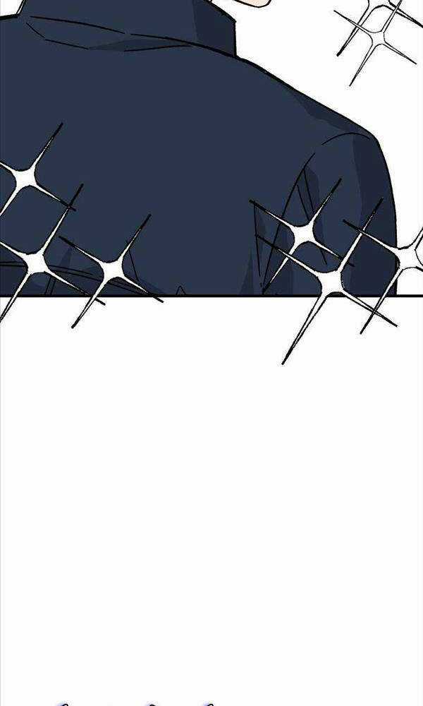 Chúa Quỷ Tăng Cấp Bằng Võ Thuật Chapter 8 trang 11