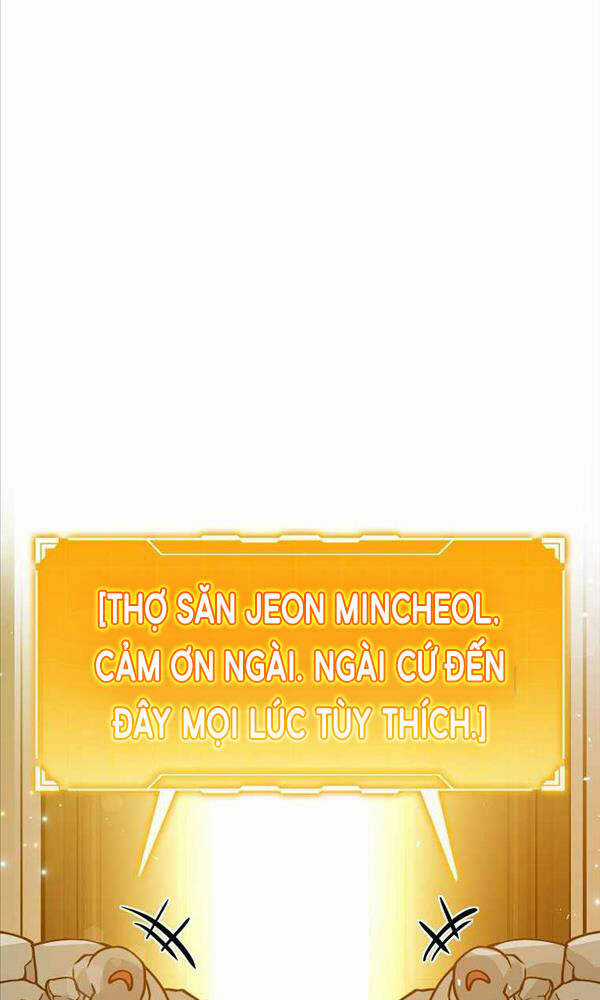 Chúa Quỷ Tăng Cấp Bằng Võ Thuật Chapter 8 trang 111