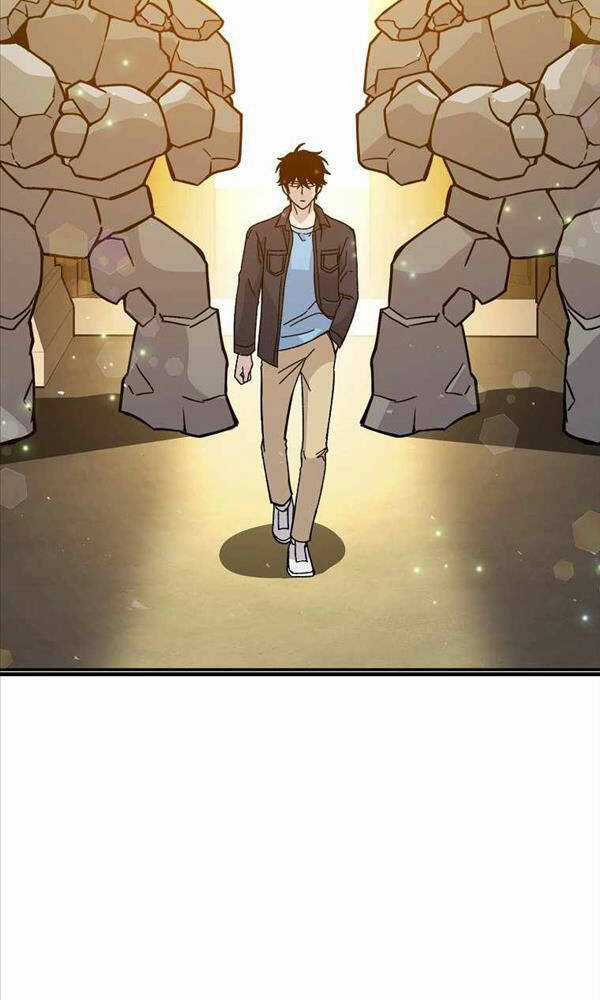 Chúa Quỷ Tăng Cấp Bằng Võ Thuật Chapter 8 trang 112