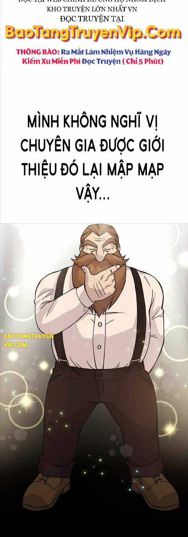 Chúa Quỷ Tăng Cấp Bằng Võ Thuật Chapter 8 trang 114